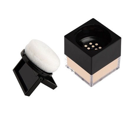 Huda Beauty – Baby Bake Loose Powder – Banana Bread – 6g