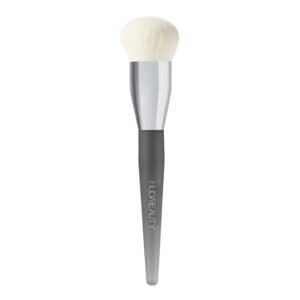 HUDA BEAUTY – Base Brush