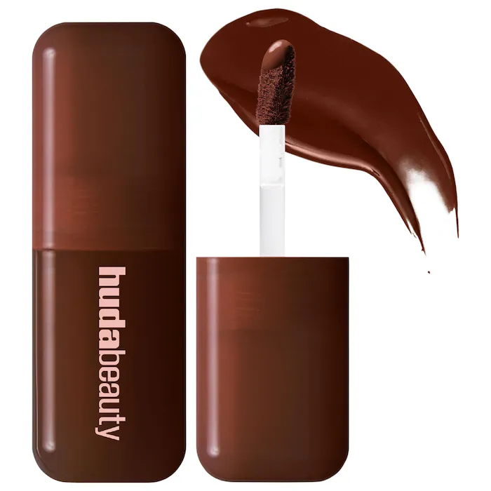 Huda Beauty Blush Filter Soft Glow Liquid Blush – Coco-Loco