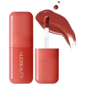HUDA BEAUTY – Blush Filter Soft Glow Liquid Blush – Watermelon Pop