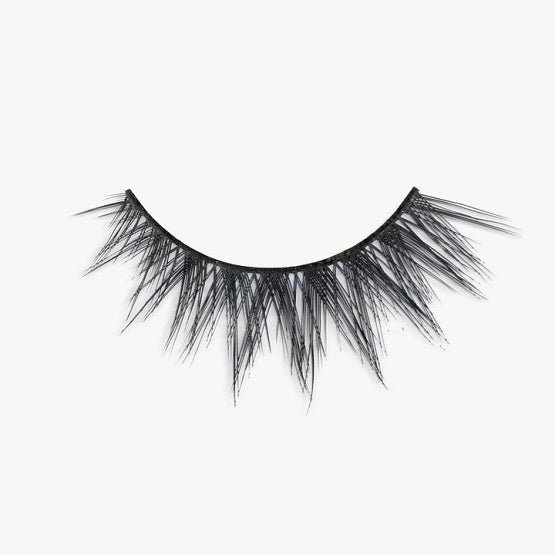 Huda Beauty – Classic False Lash – Candy
