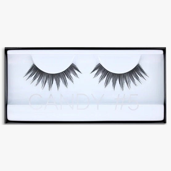 Huda Beauty – Classic False Lash – Candy