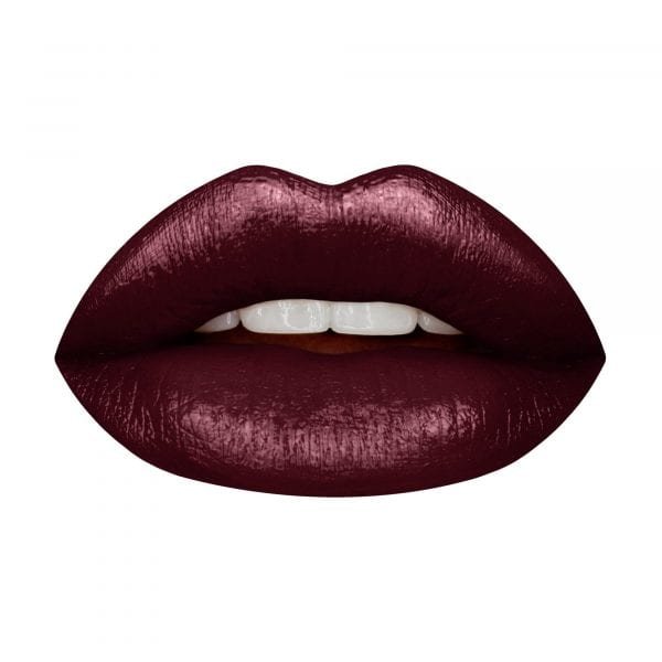 HUDA BEAUTY – DEMI MATTE – BAWSE