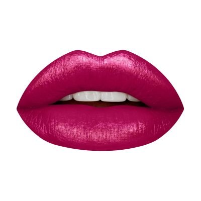 HUDA BEAUTY – DEMI MATTE – PASSIONISTA