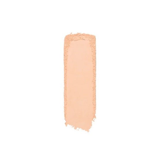 HUDA BEAUTY – Easy Bake and Snatch Pressed Brightening and Setting Powder – Cupcake