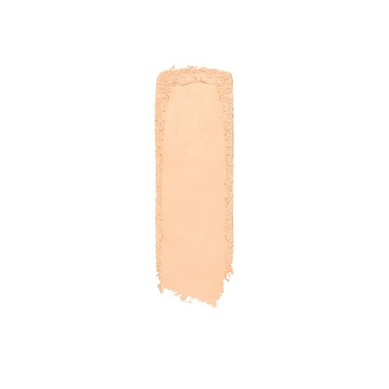 HUDA BEAUTY – Easy Bake and Snatch Pressed Brightening and Setting Powder – Peach Pie