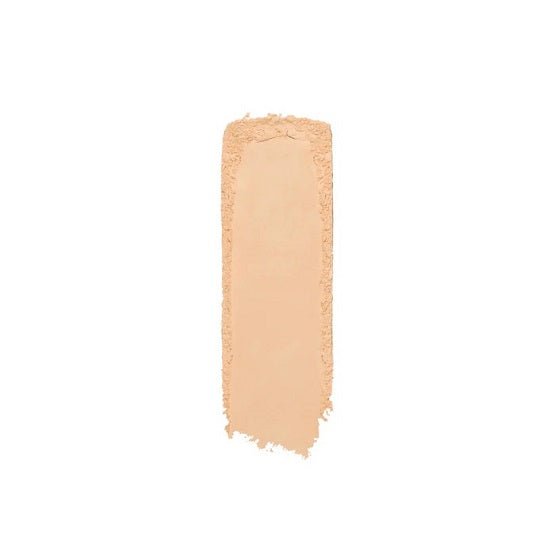 HUDA BEAUTY – Easy Bake and Snatch Pressed Brightening and Setting Powder- Pound cake