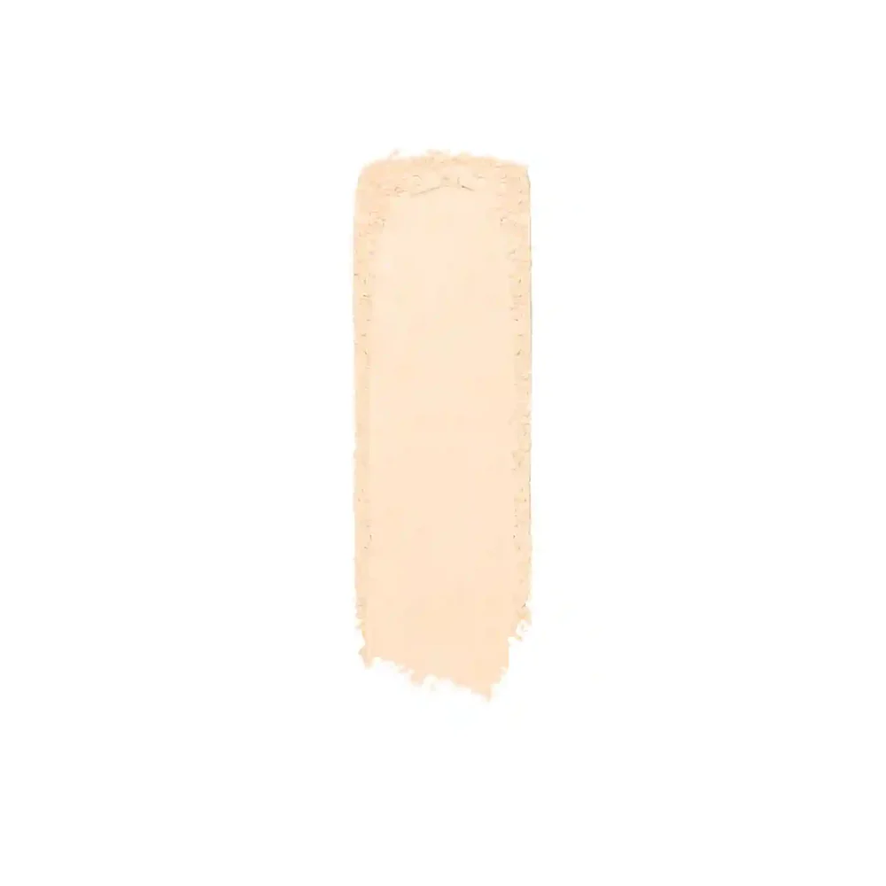 HUDA BEAUTY Easy Bake and Snatch Pressed Powder – Poundcake