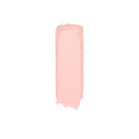 HUDA BEAUTY – Easy Bake and Snatch Pressed Talc-Free Brightening and Setting Powder – Cherry Blossom