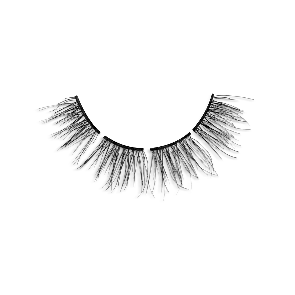 HUDA BEAUTY Easy Lash Collection – Harmony #17