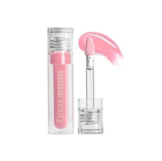 Huda Beauty – Faux Filler Gloss – UUU Baby