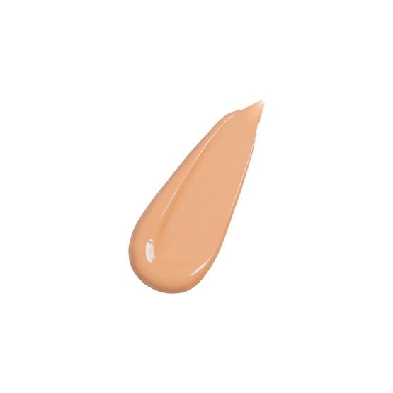 Huda Beauty – Faux Filter Luminous Matte Mini Foundation – Toasted Coconut