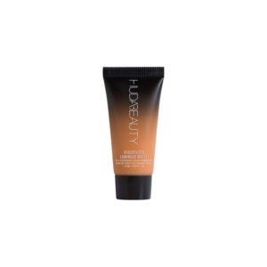 Huda Beauty – Faux Filter Luminous Matte Mini Foundation – Toasted Coconut
