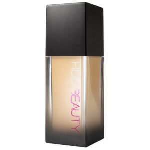 HUDA BEAUTY – FauxFilter Luminous Matte Foundation – 150G Creme Brulee