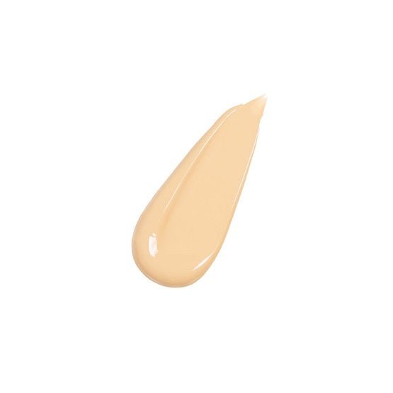 HUDA BEAUTY – FauxFilter Luminous Matte Foundation – 150G Creme Brulee
