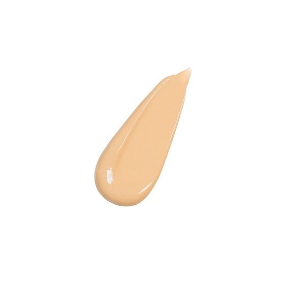 HUDA BEAUTY – FauxFilter Luminous Matte Foundation – 220N Custard