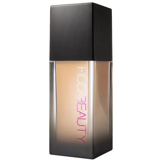 HUDA BEAUTY – FauxFilter Luminous Matte Foundation – 220N Custard