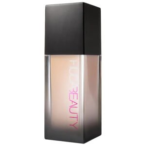 HUDA BEAUTY – FauxFilter Luminous Matte Foundation – Milkshake