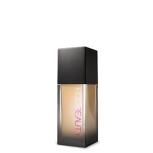 HUDA BEAUTY – FauxFilter Luminous Matte Foundation – Shortbread 200B
