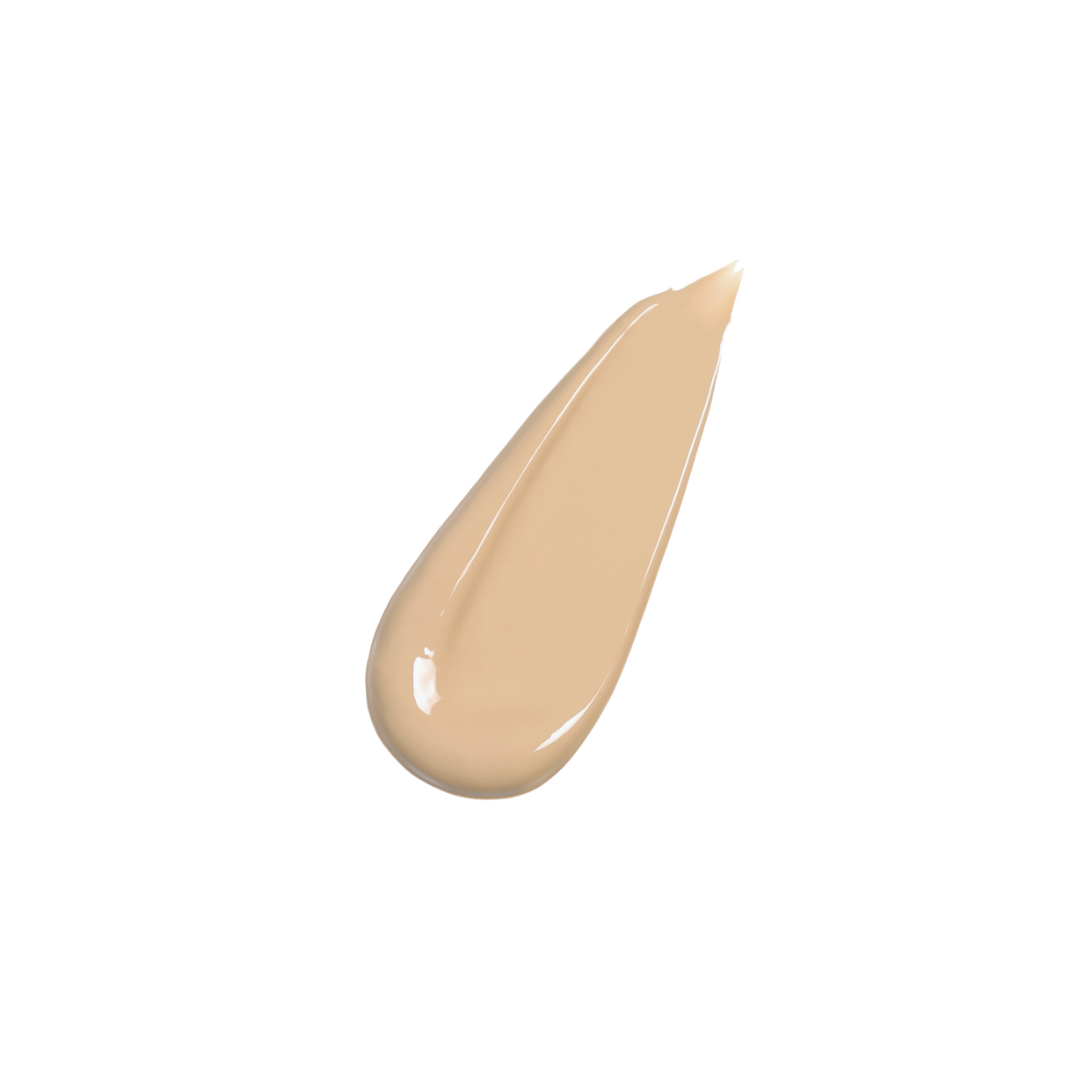 HUDA BEAUTY – FauxFilter Luminous Matte Foundation – Shortbread 200B