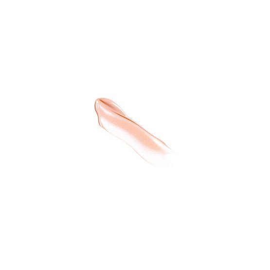 HUDA BEAUTY – GloWish Bright Light Hydrating Sheer Vegan Concealer – Porcelain