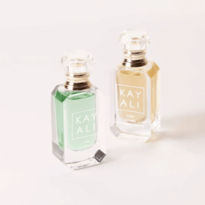 Huda Beauty – Kayali Mini Yum Perfume Duo Set