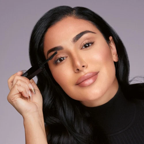 Huda Beauty – LEGIT Lashes Double Ended Mascara | Very Vanty