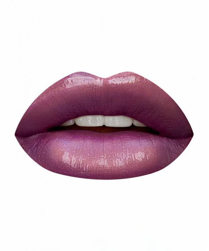 Huda Beauty – Lip Strobe – Fearless