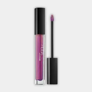 Huda Beauty – Lip Strobe – Fearless