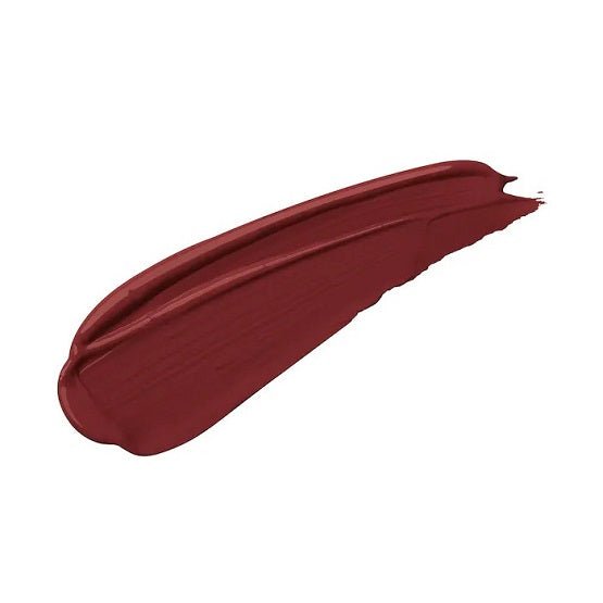 HUDA BEAUTY – Liquid Matte Ultra-Comfort Transfer-Proof Lipstick – Famous