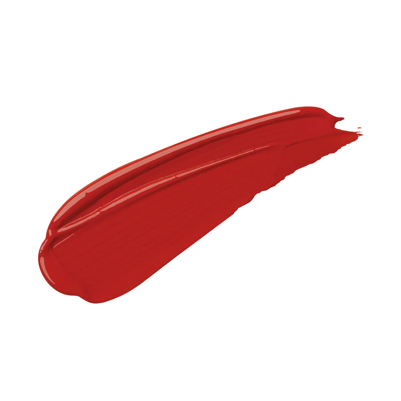 HUDA BEAUTY – Liquid Matte Ultra Comfort Transfer Proof Lipstick – Miss America