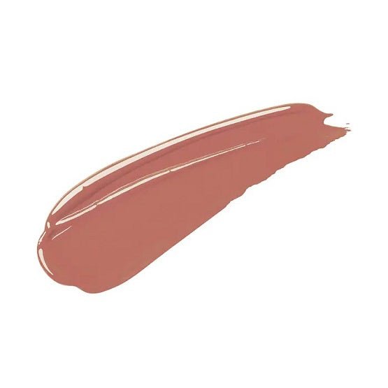 HUDA BEAUTY – Liquid Matte Ultra Comfort Transfer Proof Lipstick – Wifey