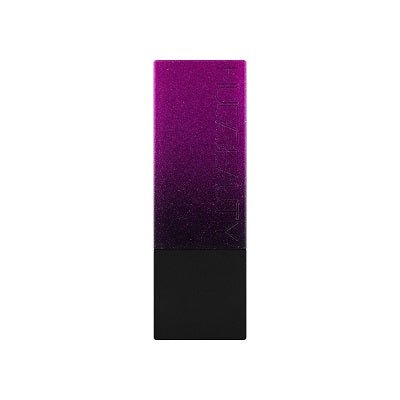 HUDA BEAUTY – METALLIC POWER BULLET LIPSTICK – AFTER PARTY