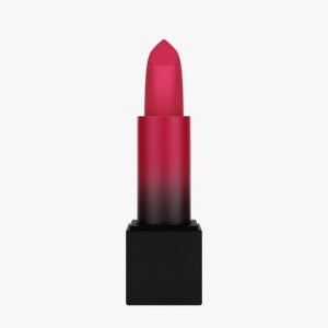 HUDA BEAUTY – Power Bullet Matte Lipstick – Bachelorette
