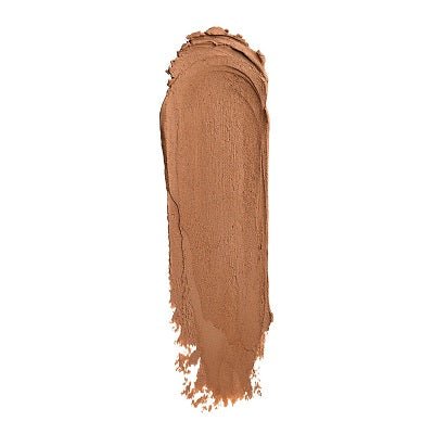 HUDA BEAUTY Tantour Contour & Bronzer Cream – Fair