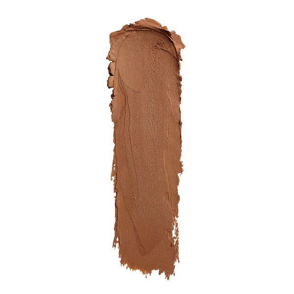 HUDA BEAUTY – Tantour Contour & Bronzer Cream – Light