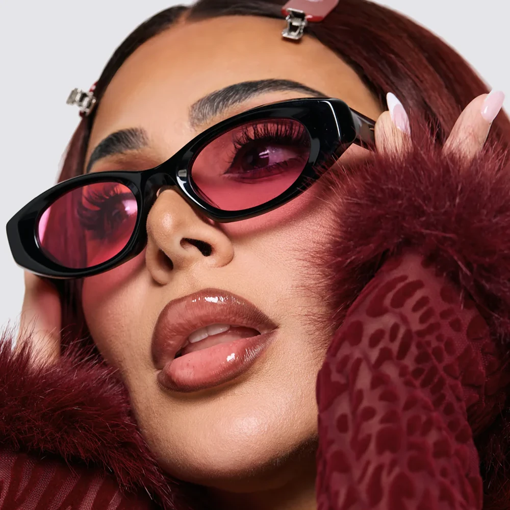 Huda Beauty – The Lipcealer Effect Kit