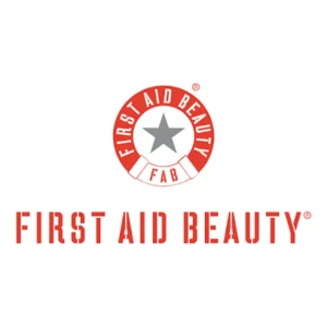 First Aid Beauty