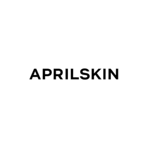 APRILSKIN