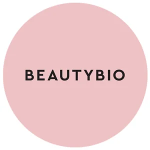 BeautyBio