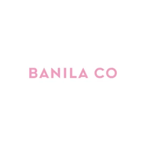 Banila Co