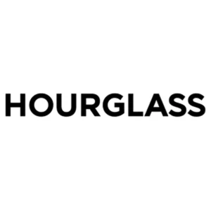 Hour Glass