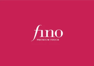 Fino