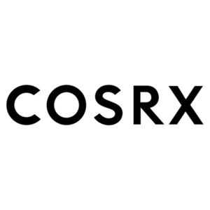 Cosrx