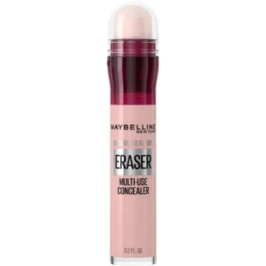 Maybelline 160 Brightener Instant Age Rewind Multi-Use Concealer