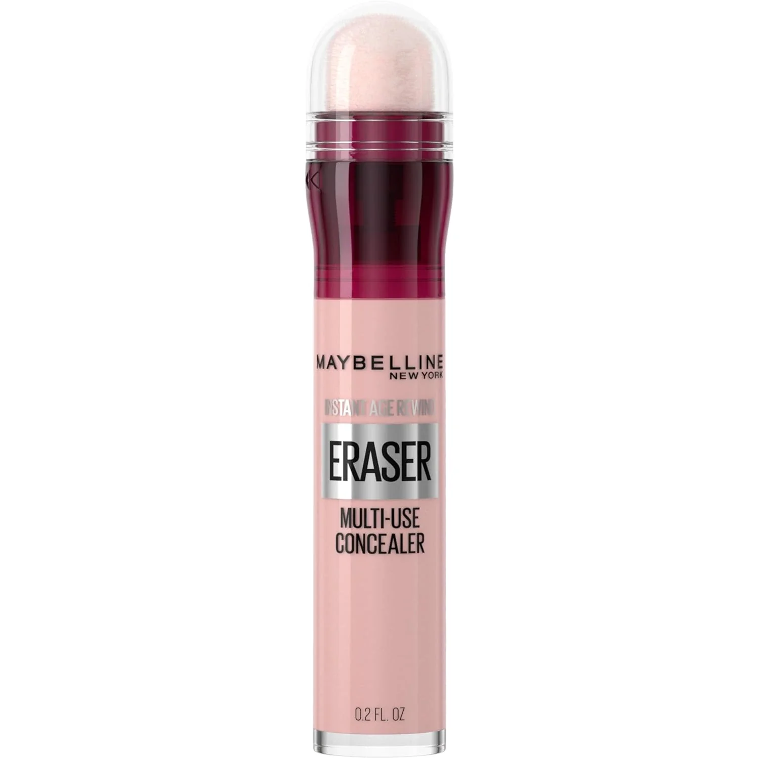 Maybelline 160 Brightener Instant Age Rewind Multi-Use Concealer