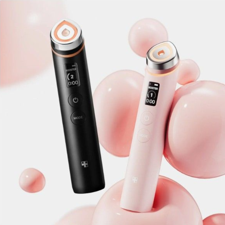 Medicube AGE-R Booster Pro