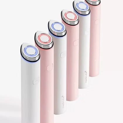 MEDICUBE – AGE-R Booster Pro Mini
