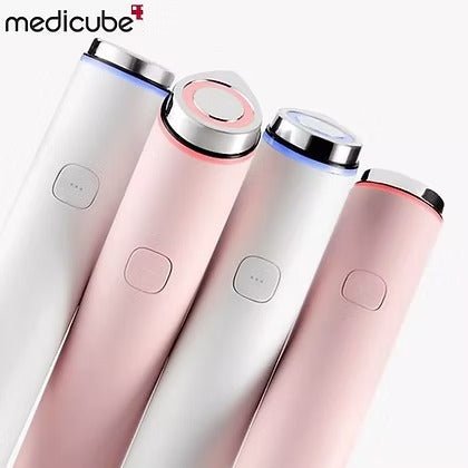 MEDICUBE – AGE-R Booster Pro Mini