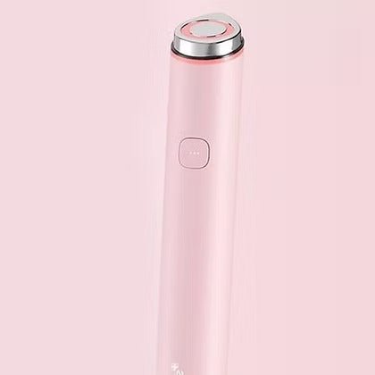 MEDICUBE – AGE-R Booster Pro Mini